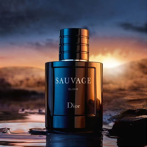 dior sauvage elixir batch code|Dior Sauvage Elixir best price.